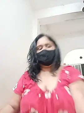 diyadey online show from 05/20/26, 07:33