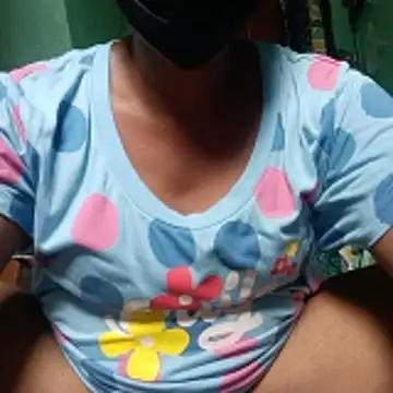 diyadey online show from 04/19/26, 06:14