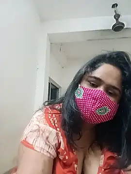 diyadey online show from 06/13/26, 10:19