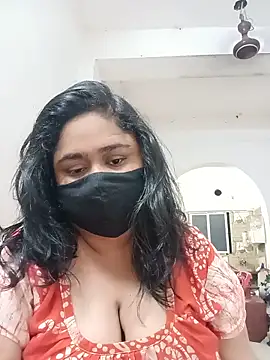 diyadey online show from 05/19/26, 08:16