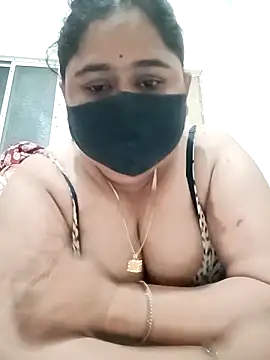 diyadey online show from 04/28/26, 07:29