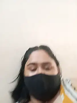 diyadey online show from 05/03/26, 11:37