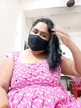 diyadey online show from 05/10/26, 08:33