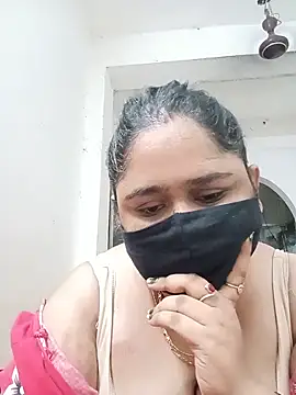 diyadey online show from 05/16/26, 11:04
