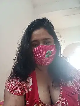 diyadey online show from 06/13/26, 10:02