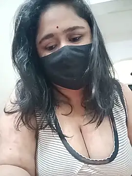 diyadey online show from 05/31/26, 07:58