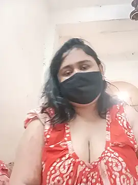 diyadey online show from 05/17/26, 11:54