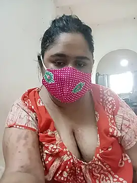 diyadey online show from 06/02/26, 10:37