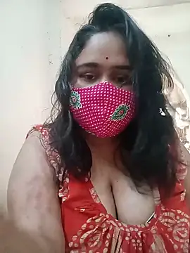 diyadey online show from 06/03/26, 10:49