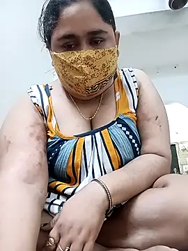 diyadey online show from 03/11/26, 06:57