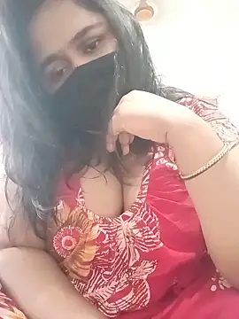 diyadey online show from 05/29/26, 11:05
