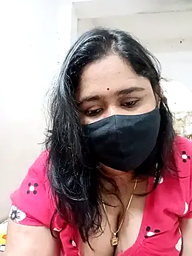 diyadey online show from 05/06/26, 08:24