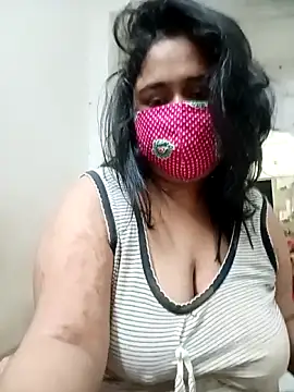 diyadey online show from 06/10/26, 10:00