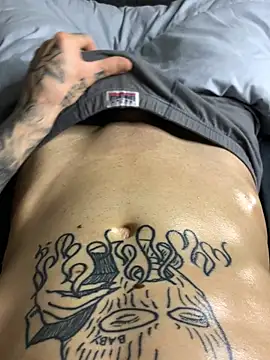 Snapshot of IamAlexei chatting on 02/25/26, 09:58 IamAlexei online show from 02/25/26, 09:58