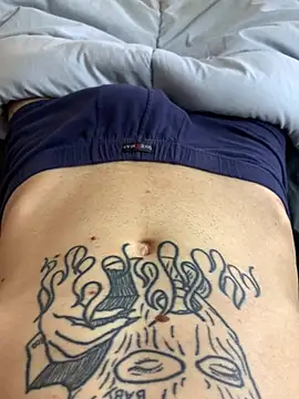 IamAlexei online show from 03/25/26, 10:25