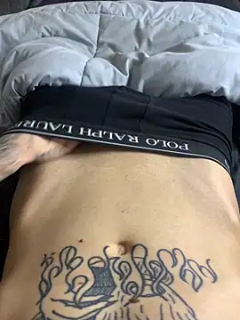 IamAlexei online show from 03/15/26, 10:55