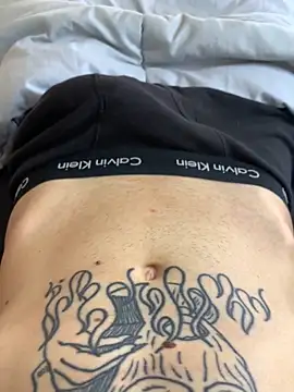 IamAlexei online show from 03/20/26, 09:43