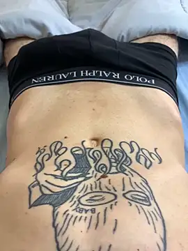 IamAlexei online show from 04/03/26, 09:27