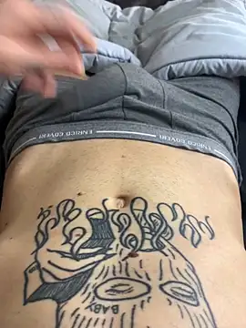 IamAlexei online show from 03/21/26, 10:20