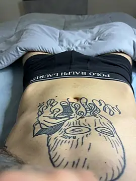 IamAlexei online show from 04/13/26, 09:46