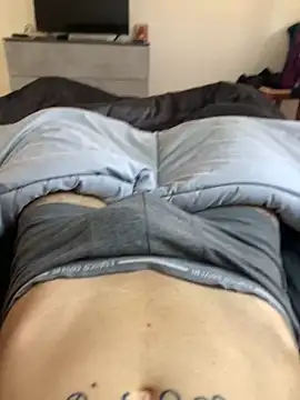 IamAlexei online show from 03/22/26, 10:28