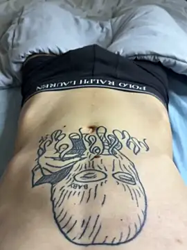 IamAlexei online show from 04/12/26, 09:45