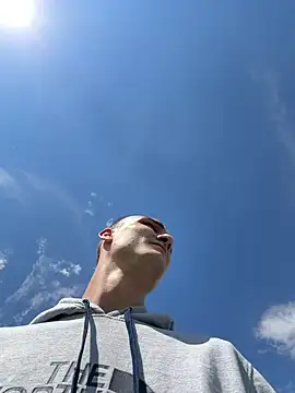 IamAlexei online show from 05/17/26, 01:33