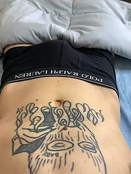 IamAlexei online show from 04/02/26, 08:21