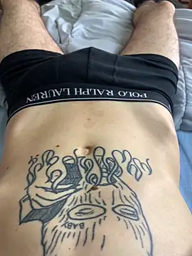 IamAlexei online show from 04/01/26, 01:52