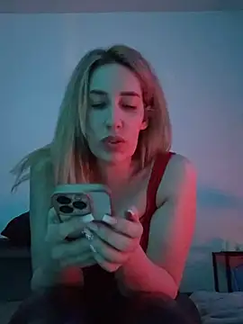 Snapshot of JuliaPrivat chatting on 03/01/26, 10:54 JuliaPrivat online show from 03/01/26, 10:54