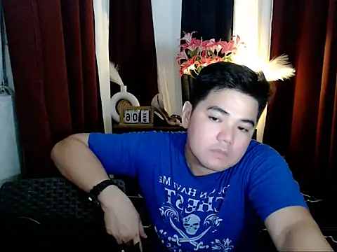 Bigdaddybear888 online show from 05/06/26, 04:33