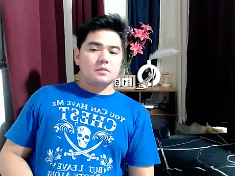 Bigdaddybear888 online show from 05/15/26, 04:49