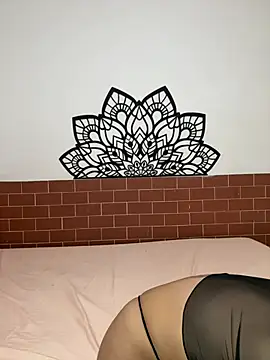 Snapshot of Emily_cute777 chatting on 03/01/26, 06:35 Emily cute777 online show from 03/01/26, 06:35