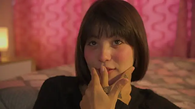 AitanaJhons  online show from 03/21/26, 11:58