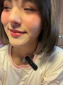 AitanaJhons  online show from 04/13/26, 11:03