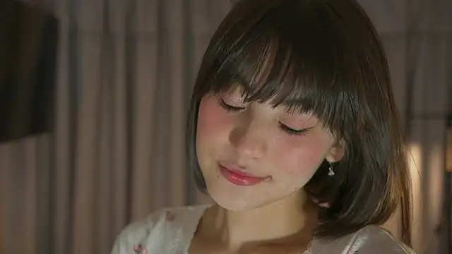 AitanaJhons  online show from 04/19/26, 10:49