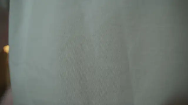 AitanaJhons  online show from 04/22/26, 10:44