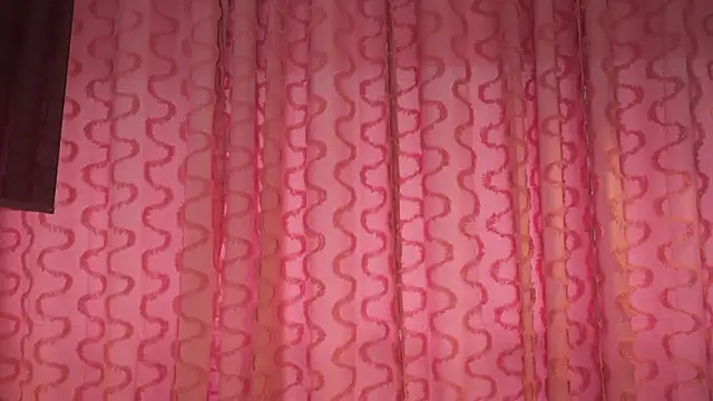 AitanaJhons  online show from 03/11/26, 12:32