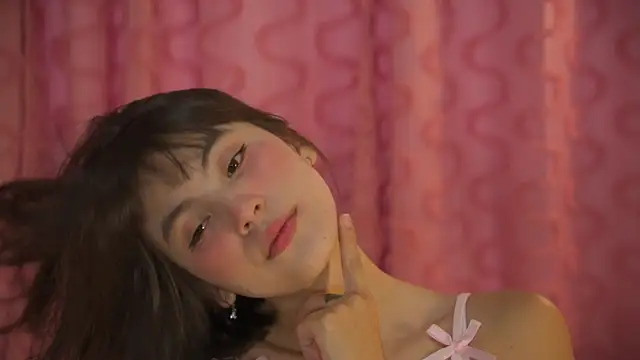 AitanaJhons  online show from 03/24/26, 11:54