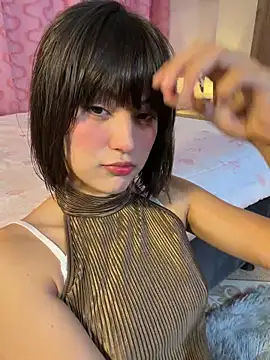 AitanaJhons  online show from 04/09/26, 10:54