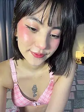 AitanaJhons  online show from 06/03/26, 10:05