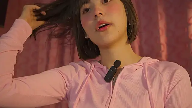 AitanaJhons  online show from 03/26/26, 10:35