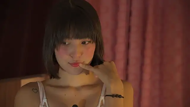 AitanaJhons  online show from 03/28/26, 10:38