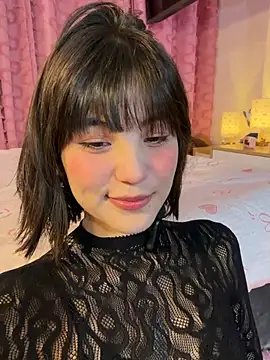 AitanaJhons  online show from 04/14/26, 10:42