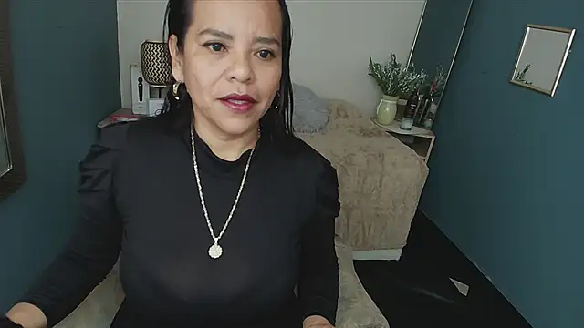 MaraSol online show from 03/18/26, 10:51