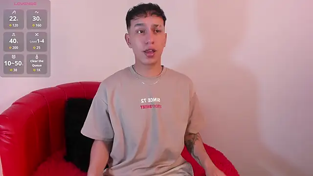 Snapshot of Zonxx_x1_ chatting on 03/03/26, 03:57 Zonxx x1 online show from 03/03/26, 03:57