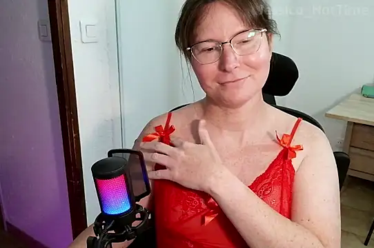 Snapshot of Jessica_hotTime chatting on 03/30/26, 06:53 Jessica hotTime online show from 03/30/26, 06:53