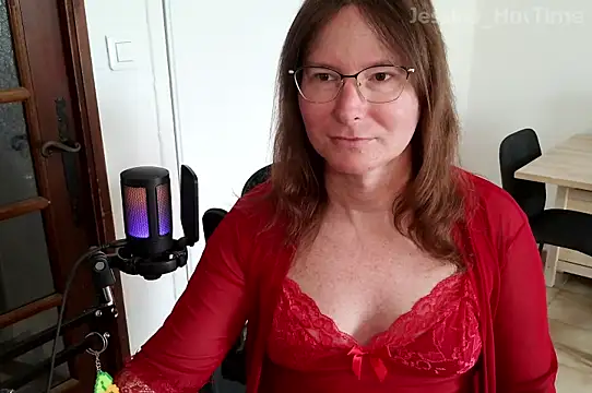 Snapshot of Jessica_hotTime chatting on 04/12/26, 08:50 Jessica hotTime online show from 04/12/26, 08:50