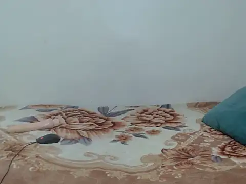 Freakycandy02 online show from 03/05/26, 03:41