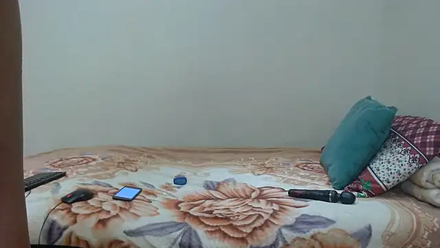 Freakycandy02 online show from 03/19/26, 09:26